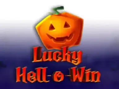 LuckyMate Casino screenshot