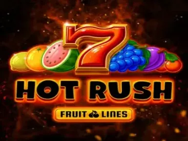 LuckyMate Casino screenshot